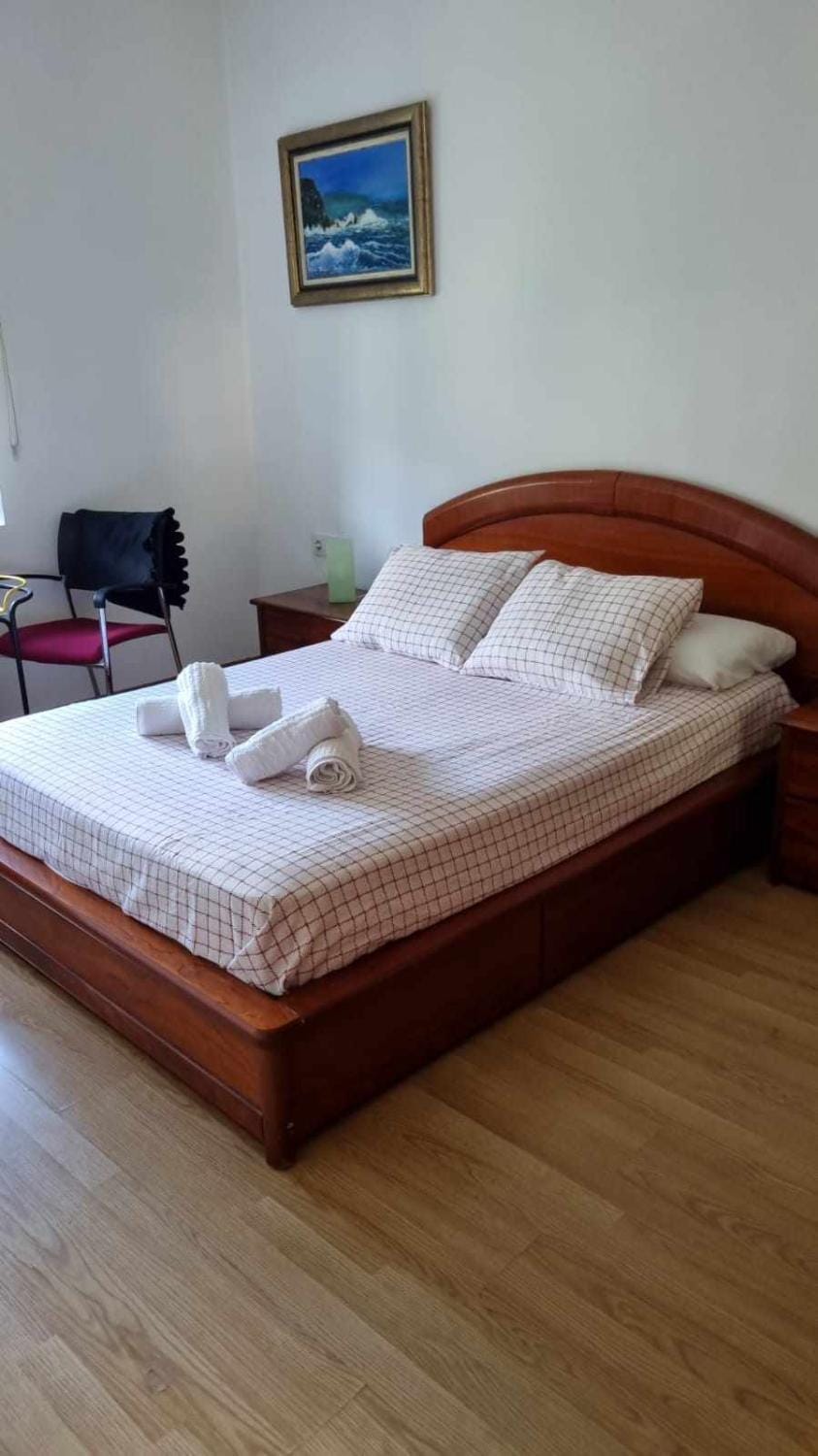 Piso Rio Nervión 15 Minutos Bilbao Apartment in Arratia-Nerbioi