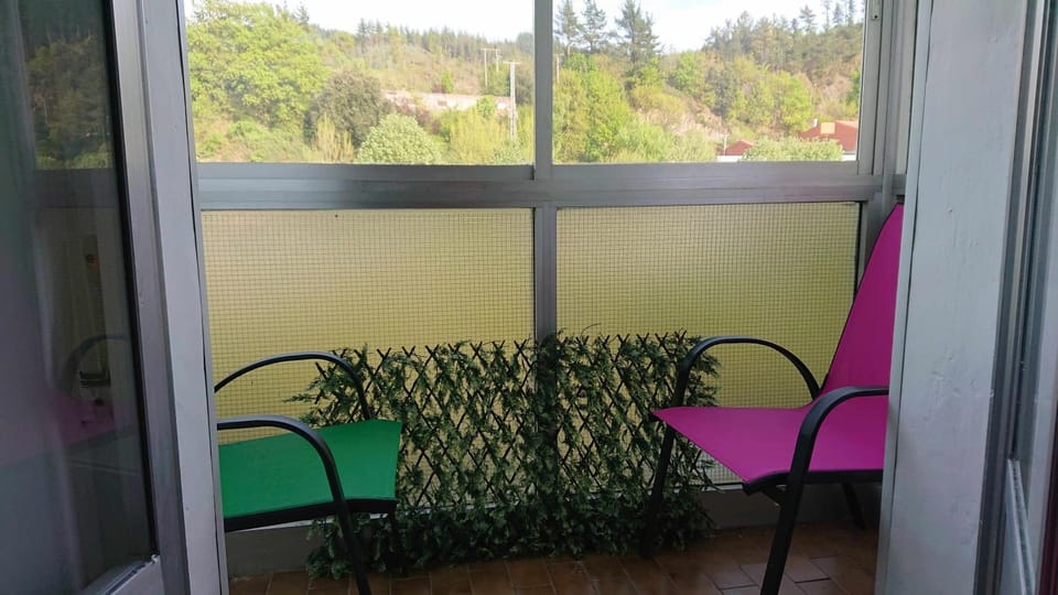 Piso Rio Nervión 15 Minutos Bilbao Apartment in Arratia-Nerbioi