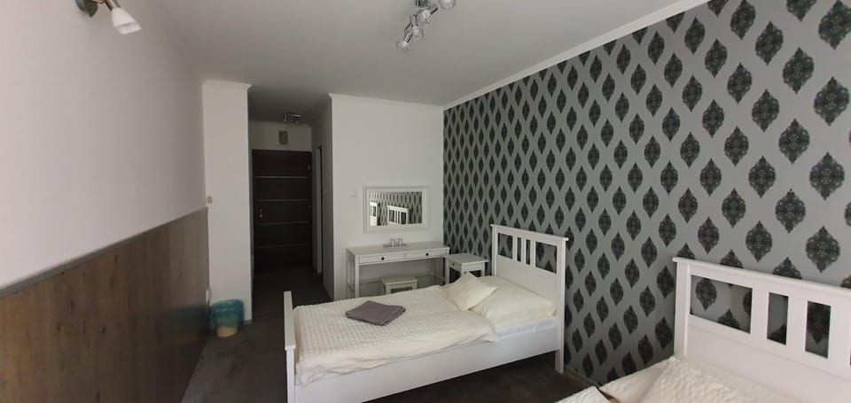 Kovács Hotel Superior Hotel in Hungary