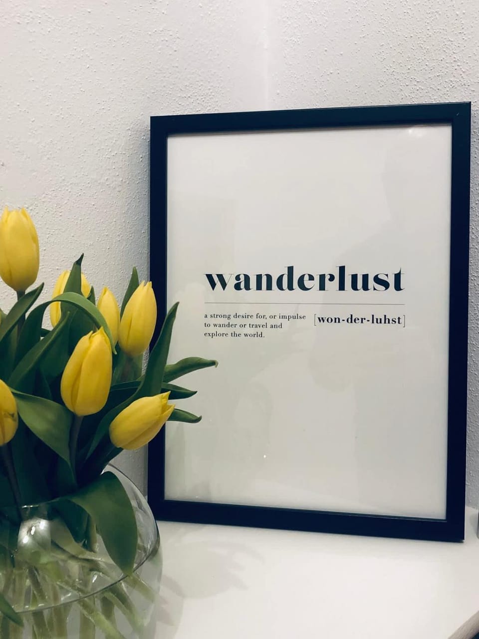 Wanderlust Chiemgau House in Salzburgerland