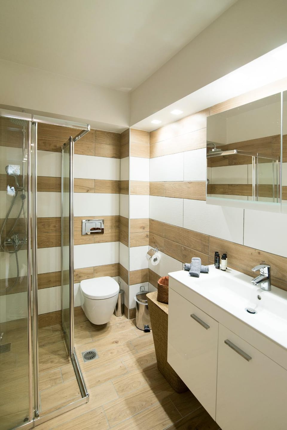 Beautiful studio next to ancient stadium Apartment in Athens