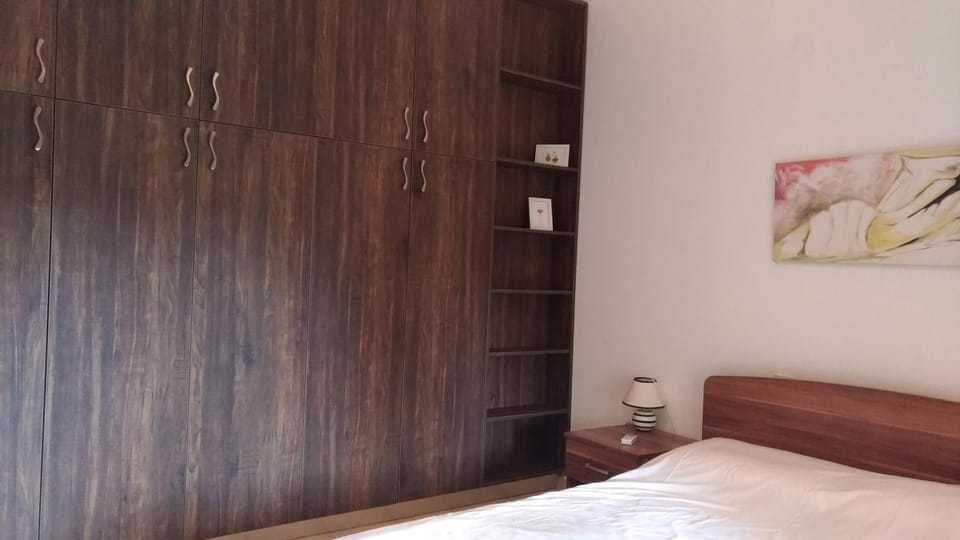 Maisonette Agia Pelagia, Crete House in Crete
