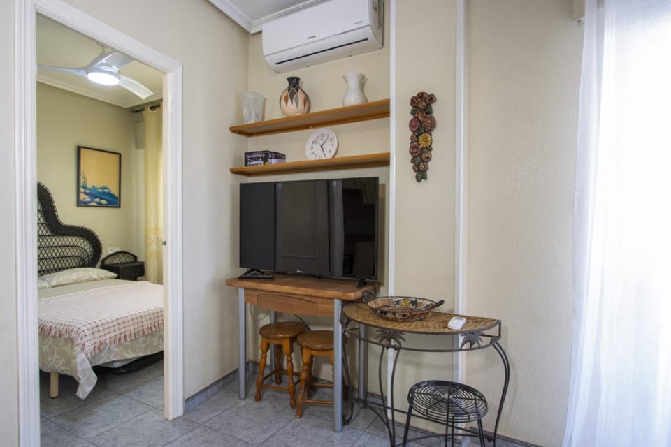 ALEGRIA ID144 Apartment in Torrevieja