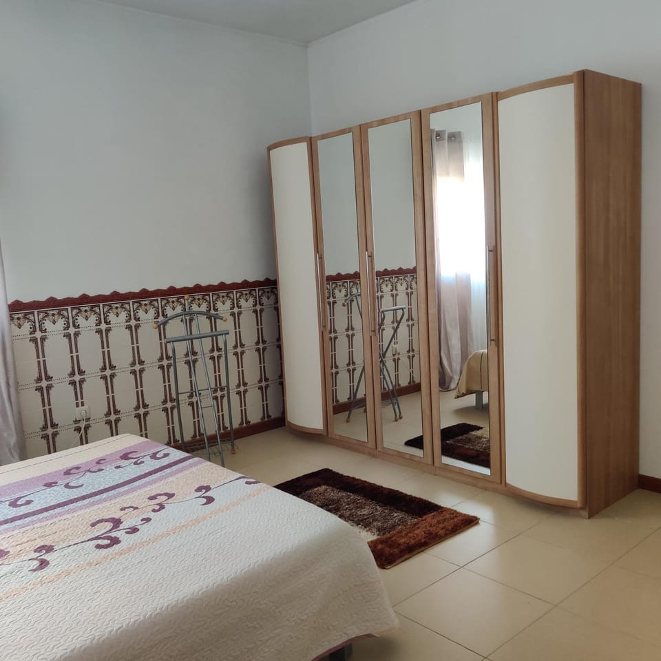 Prothea Home House in Porto District
