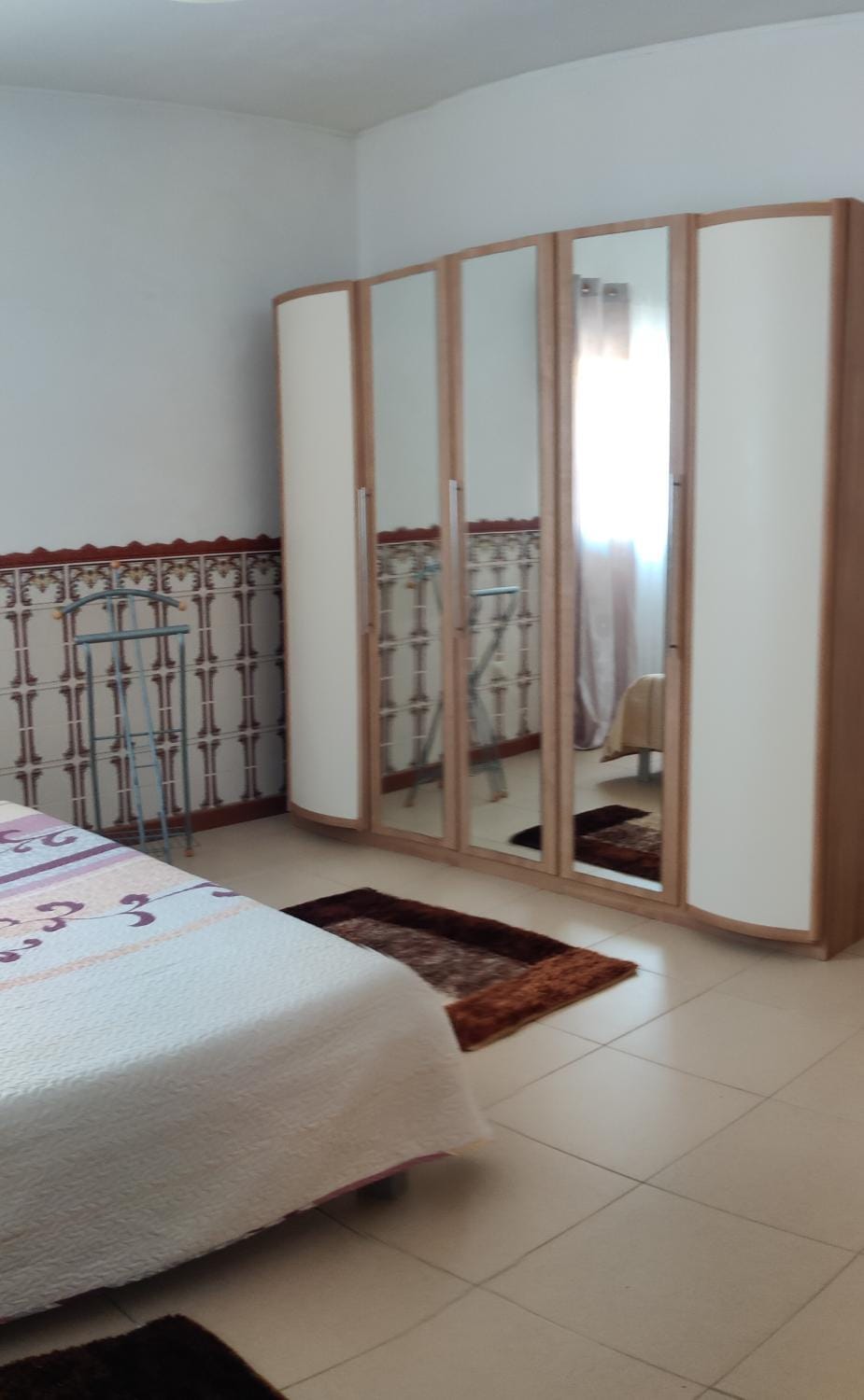 Prothea Home House in Porto District
