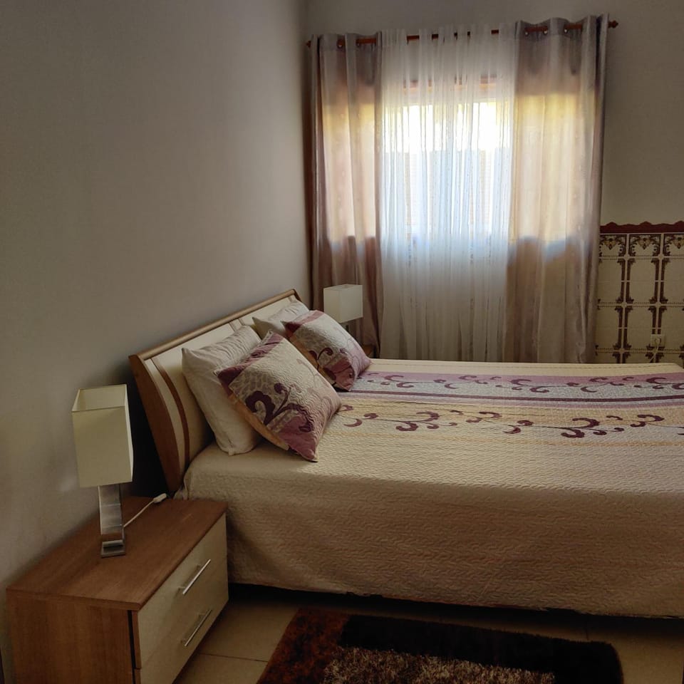Prothea Home House in Porto District