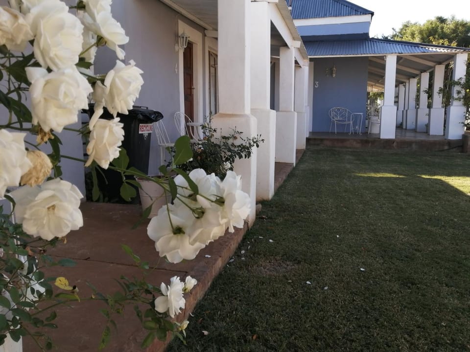 Goedehoop Guesthouse Bed and Breakfast in North West, South Africa