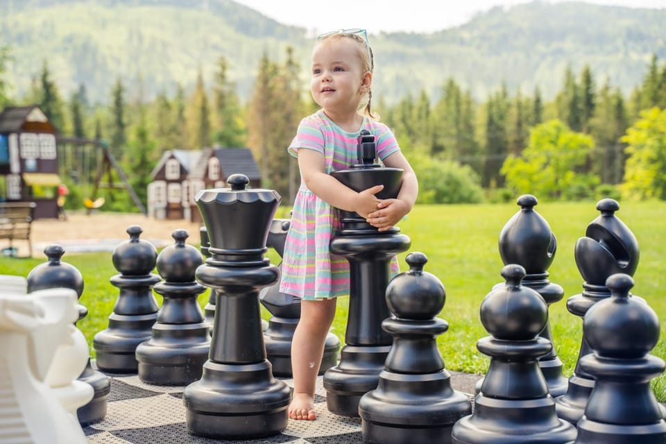 Day, People, Natural landscape, children