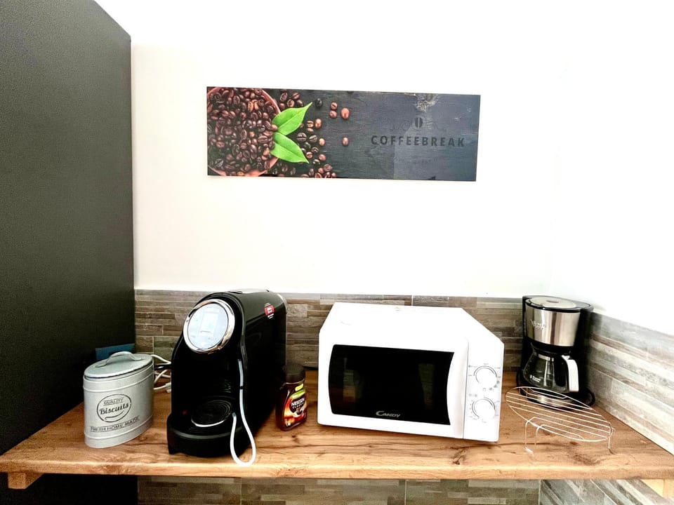 I Pini di Roma - Rooms & Suites Bed and Breakfast in Rome
