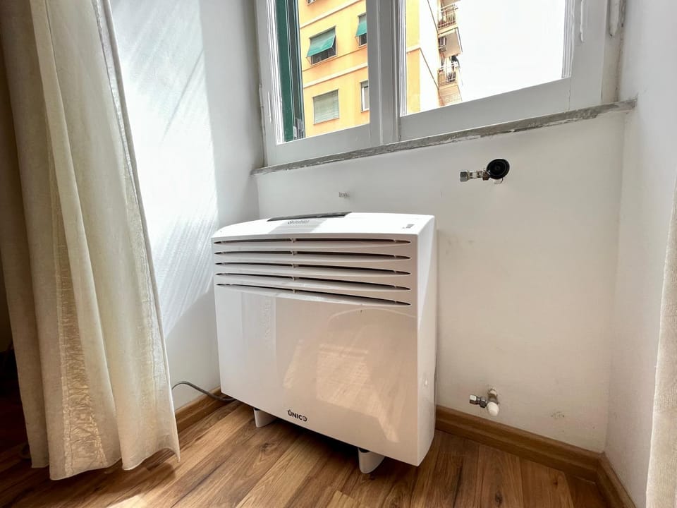 I Pini di Roma - Rooms & Suites Bed and Breakfast in Rome