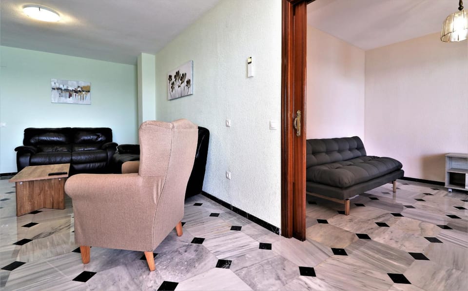 Bed, TV and multimedia, Coffee/tea facilities, Living room, Other, Seating area, Dining area, Autumn, On site, Sunset