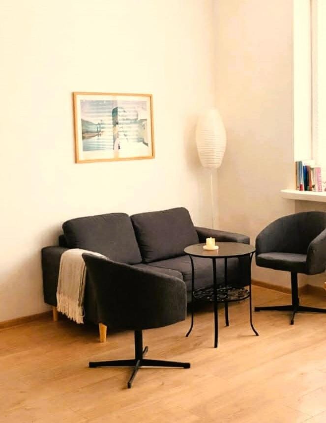 Rynek Staromiejski Apartment Apartment in West Pomeranian Voivodeship, Poland