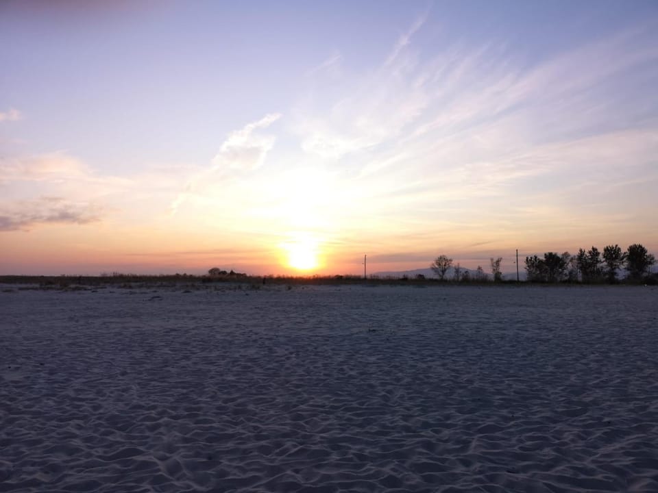 Hellios Alexandros Villa in Decentralized Administration of Macedonia and Thrace