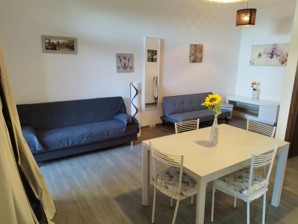 Elegance Apartment Taormina Apartment in Letojanni