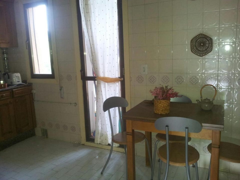 Precioso PISO en Villafranca del Bierzo Apartment in Galicia