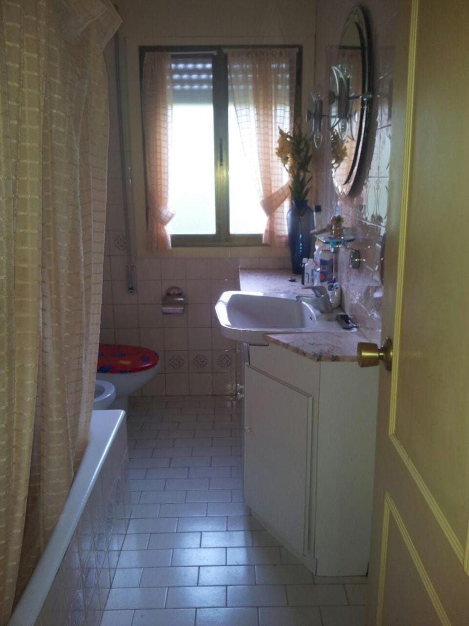 Precioso PISO en Villafranca del Bierzo Apartment in Galicia