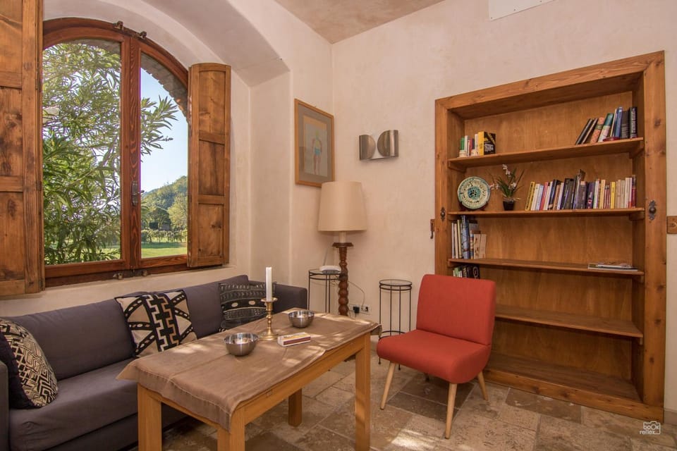 Castrum di Serravalle Bed and Breakfast in Trentino-South Tyrol