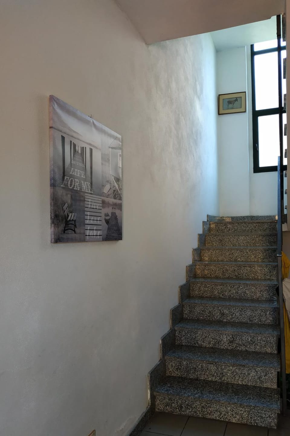 Casa Marina Apartment in Verbania