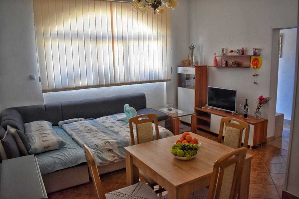 Apartman Samardzic Apartment in Dubrovnik-Neretva County