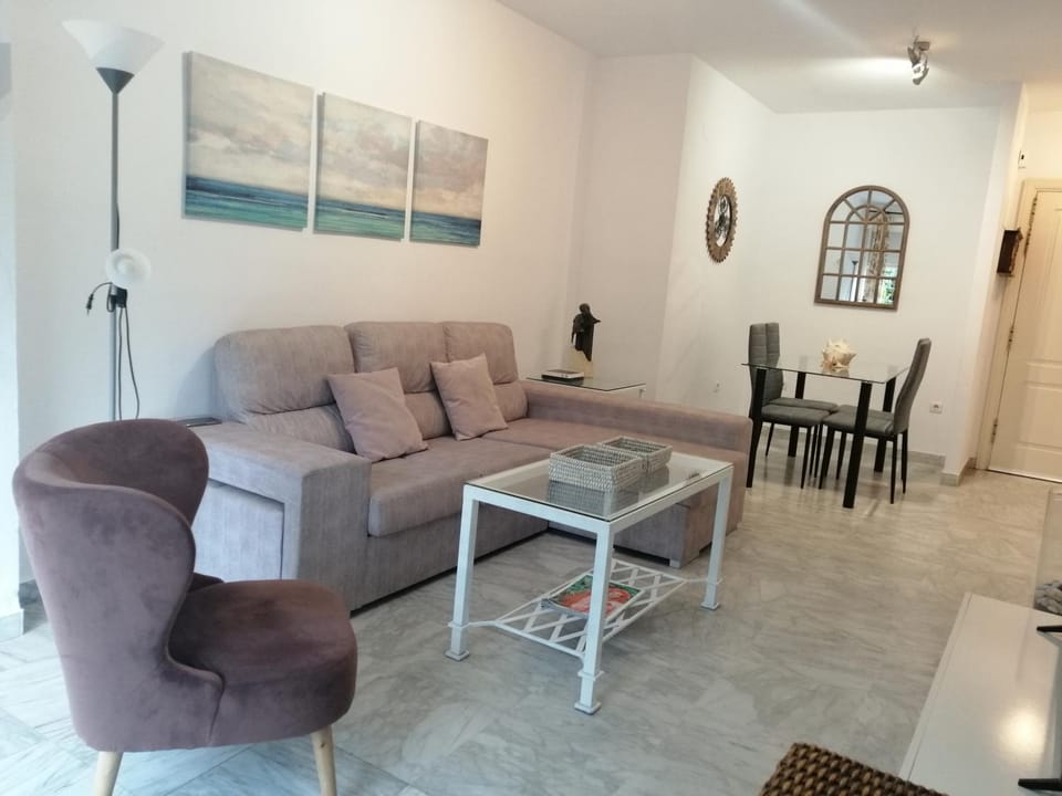 Lounge or bar