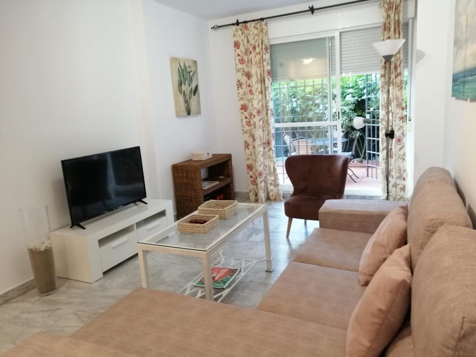 Lounge or bar