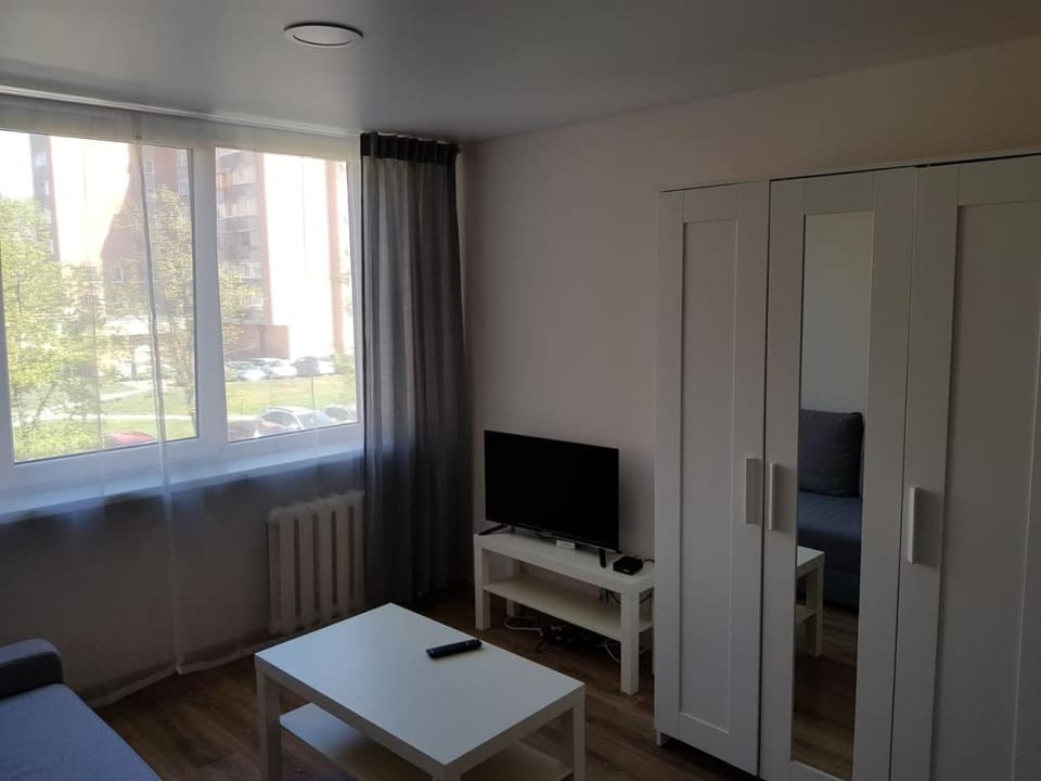 Akropolis Apartment for You Apartment in Klaipėda