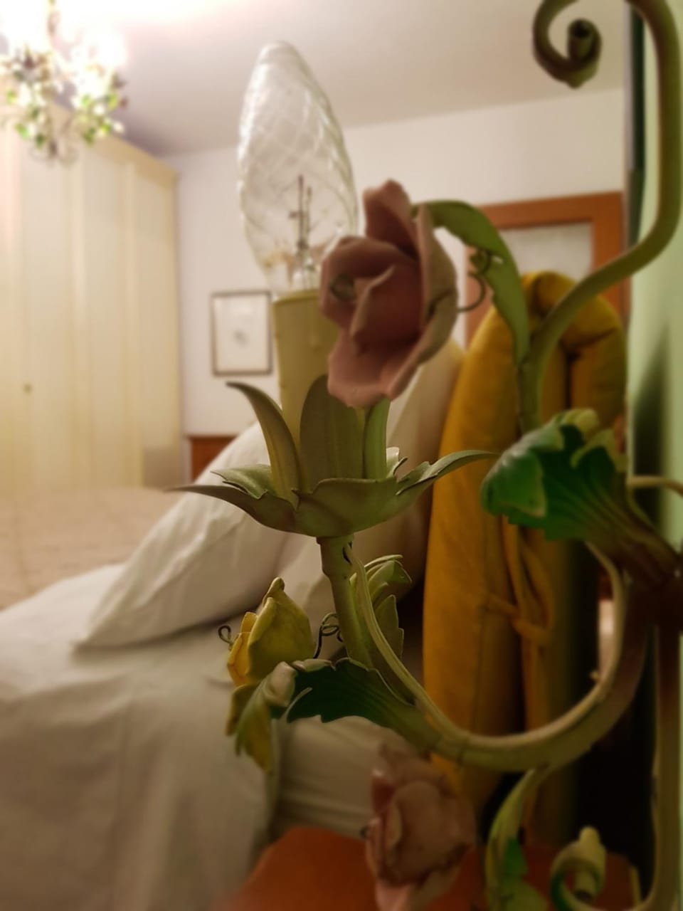 Moncalvo in Relax Apartment in Piedmont