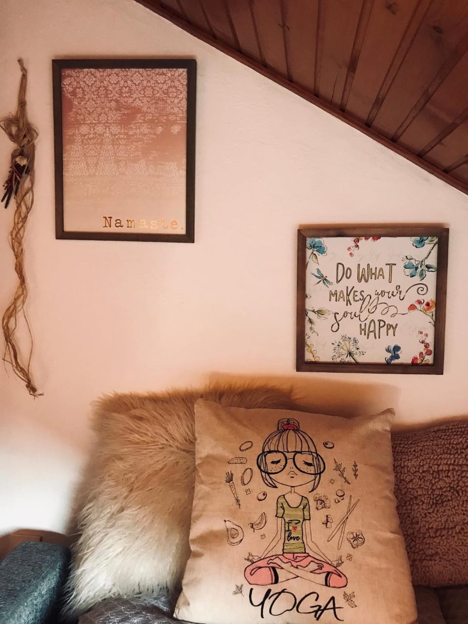 Villa Irena Bed and Breakfast in Federation of Bosnia and Herzegovina
