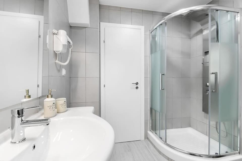 Villa Alexandra Villa in Halkidiki