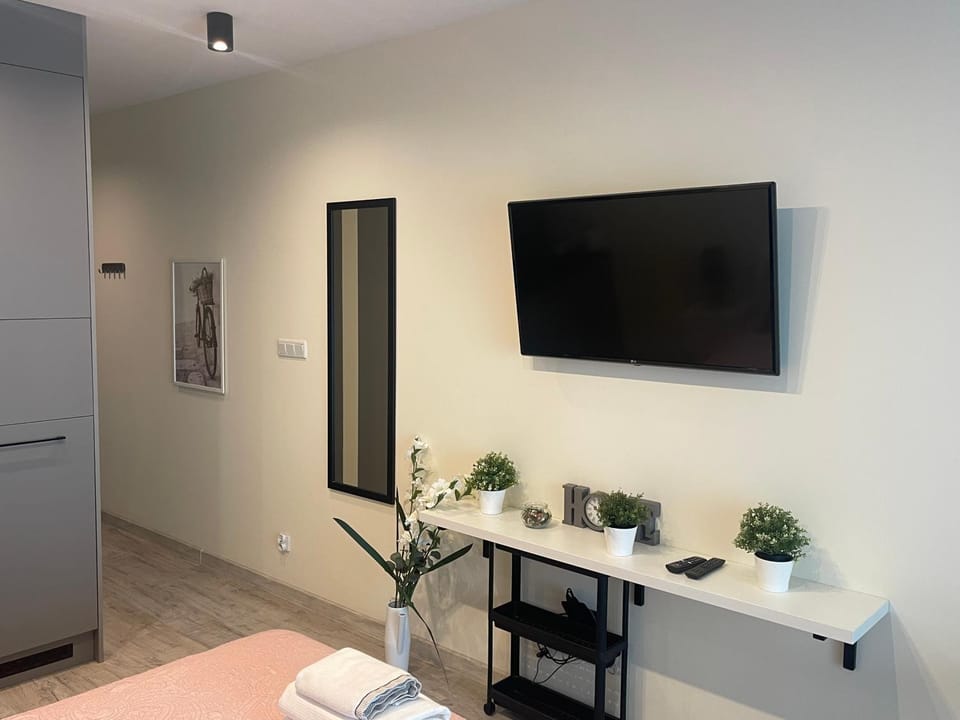 Rajska 3 ap 206 by Atrium Apartments Apartment in Krakow