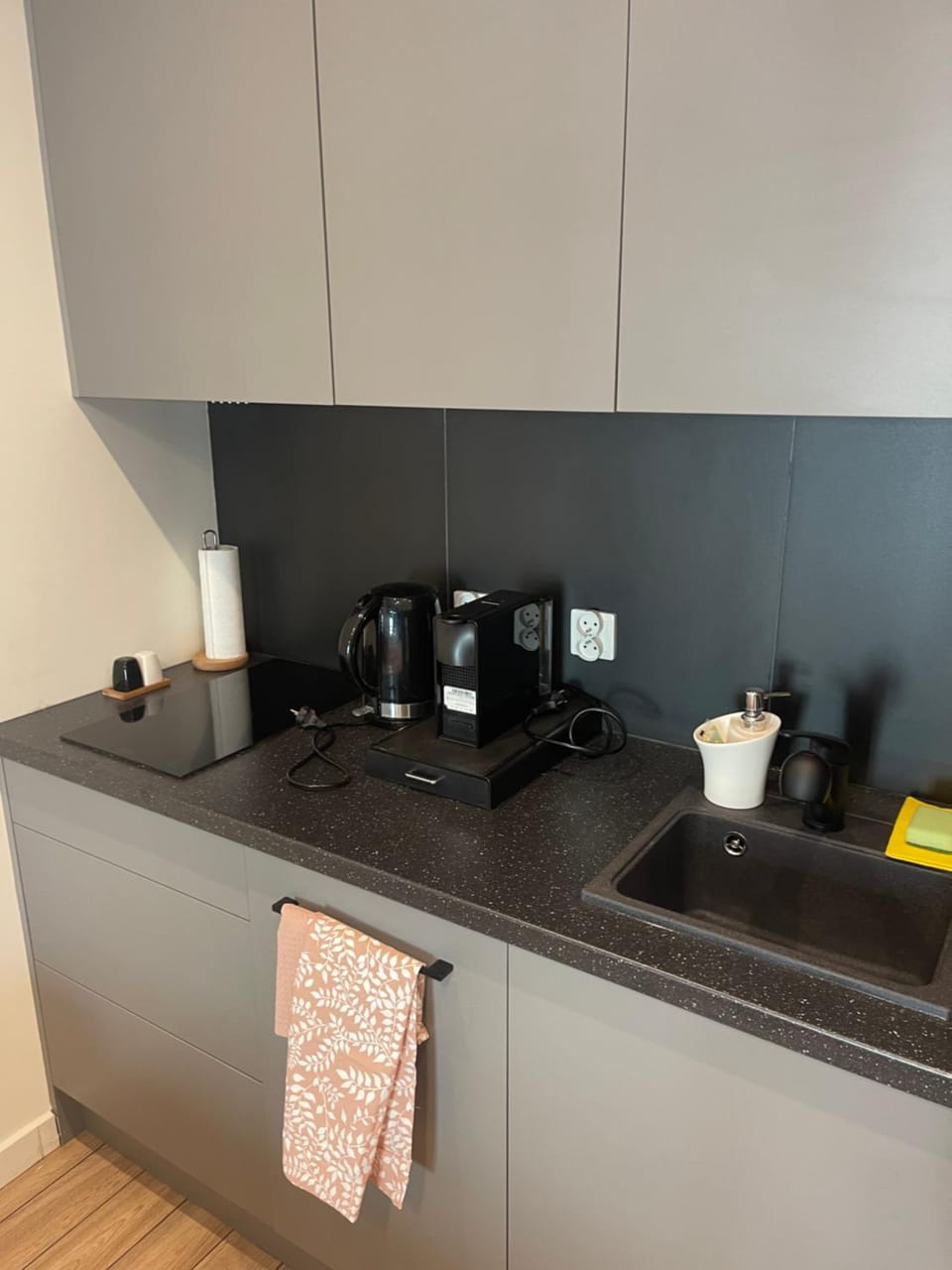 Rajska 3 ap 206 by Atrium Apartments Apartment in Krakow