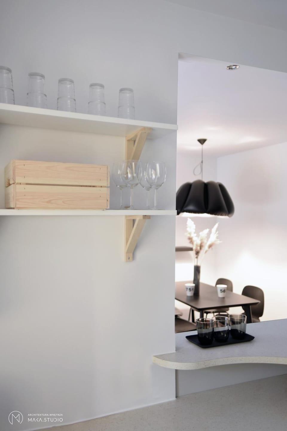 APARTAMENT TARASY GDYNI z OGRÓDKIEM Apartment in Pomeranian Voivodeship