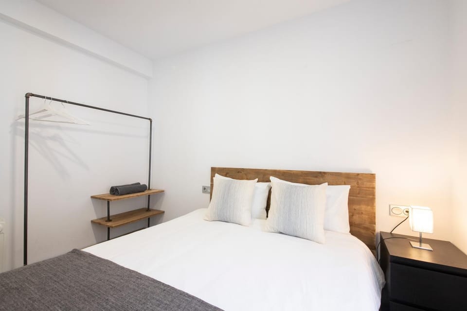 San Juan Guesthouse Bed and Breakfast in San Sebastian