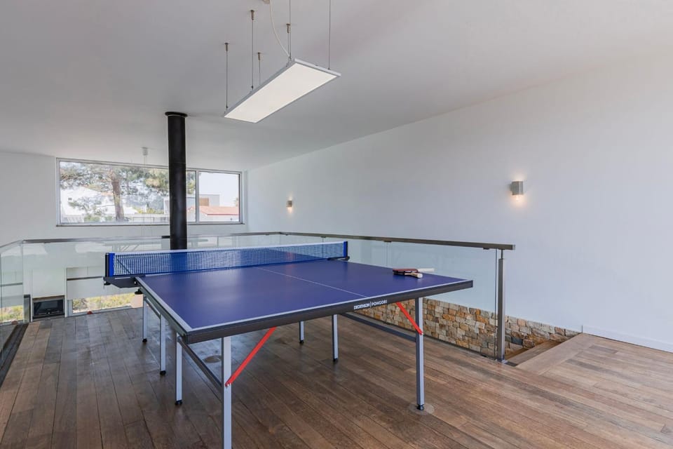 Your Home between Meco and Sesimbra Villa in Setubal District