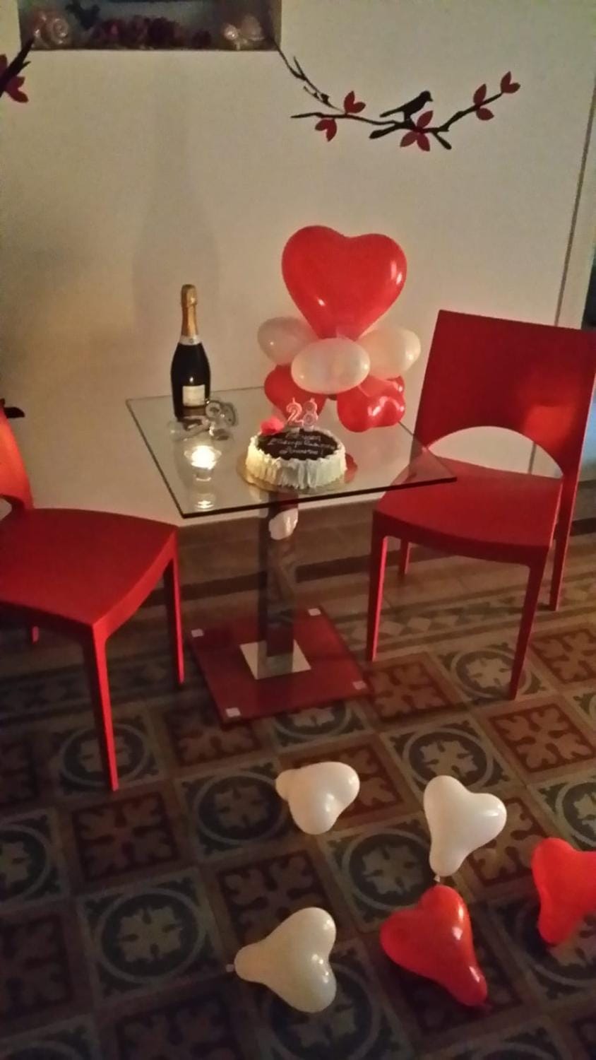 B&B del Corso Bed and Breakfast in Province of Taranto