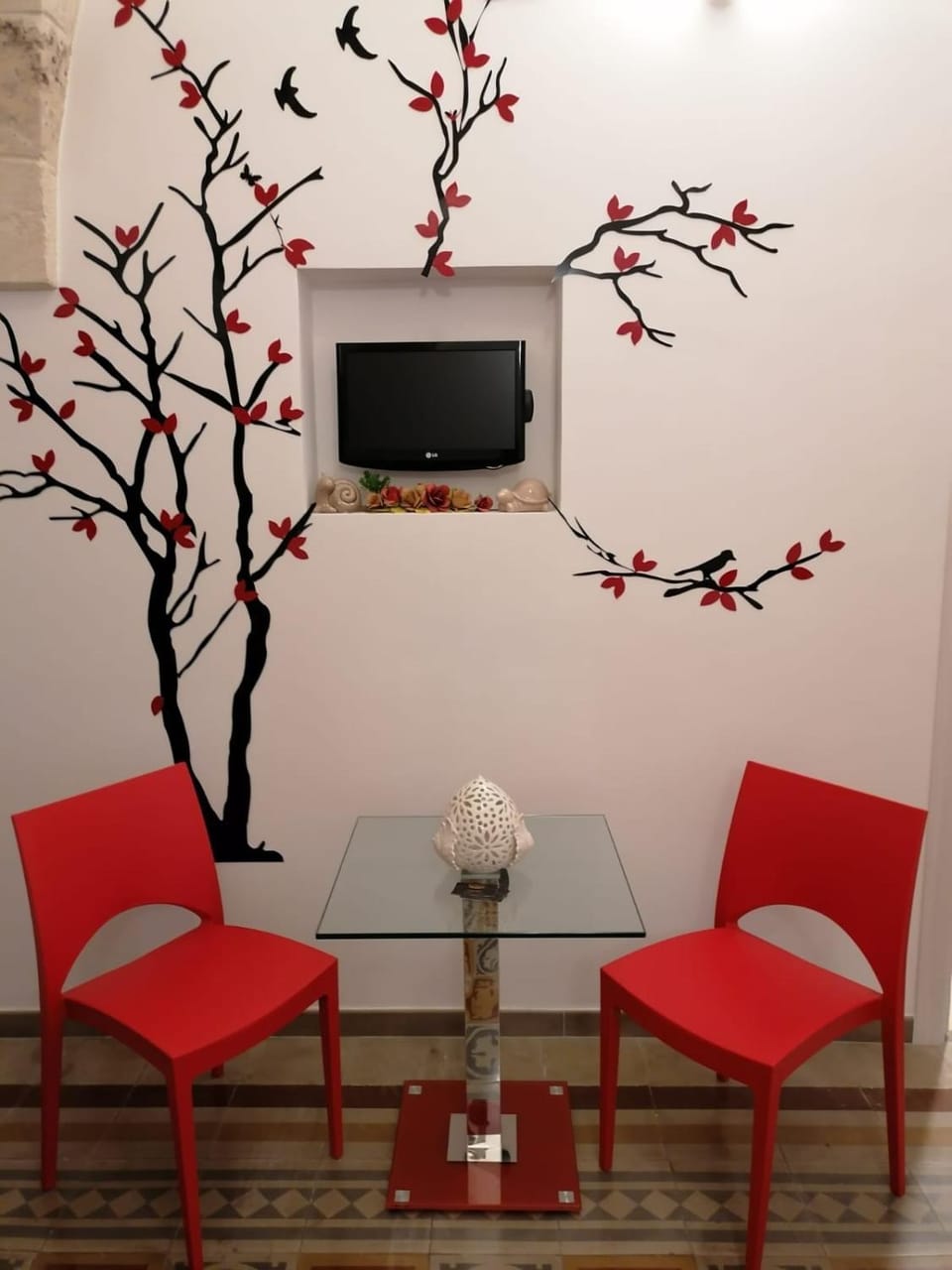 B&B del Corso Bed and Breakfast in Province of Taranto