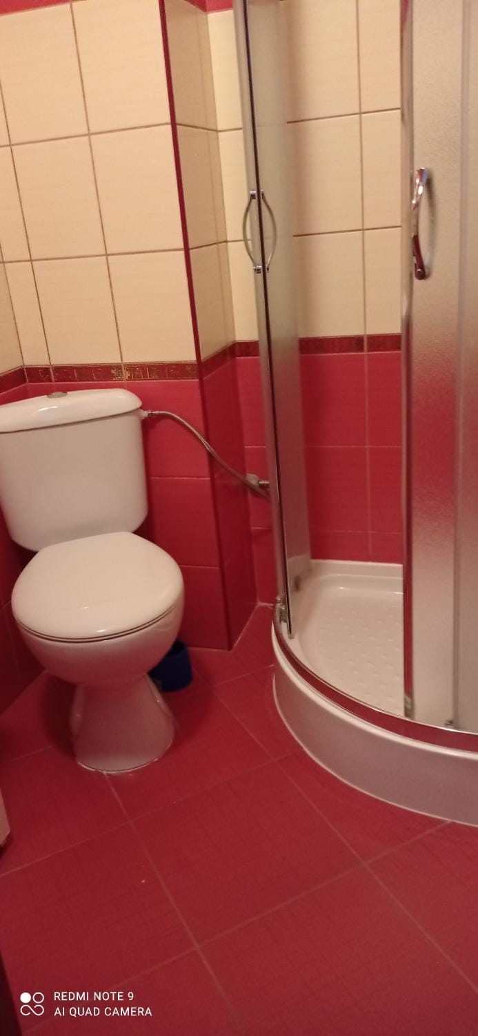 Korwin Vacation rental in West Pomeranian Voivodeship, Poland