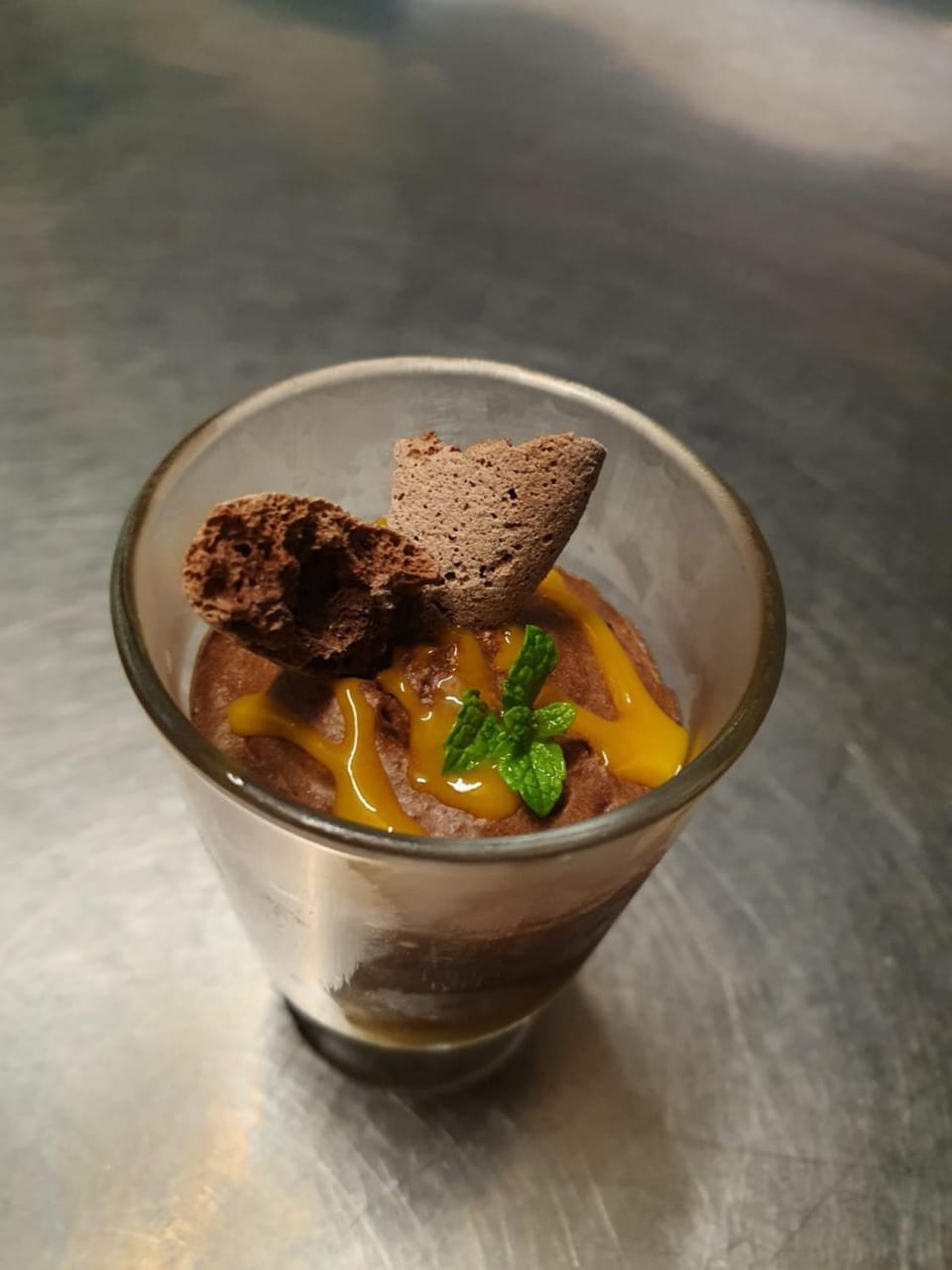 Dinner