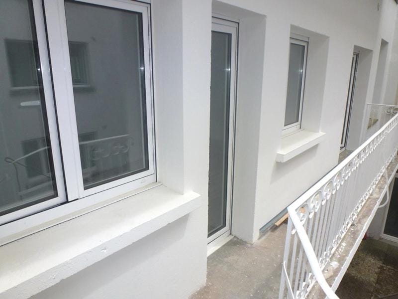 T3 centre Lourdes Apartment in Lourdes