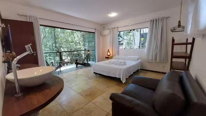 Ninhos da Pipa House in Pipa Beach