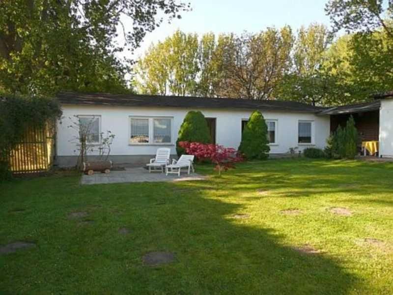 Ruegen_Fewo 102 Apartment in Mecklenburg-Vorpommern, Germany