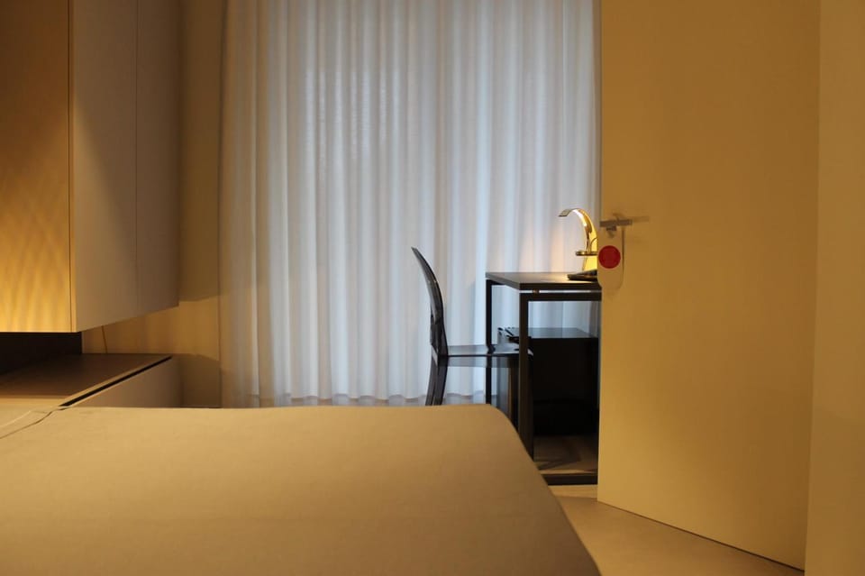 golden suites 50 Bed and Breakfast in Apulia