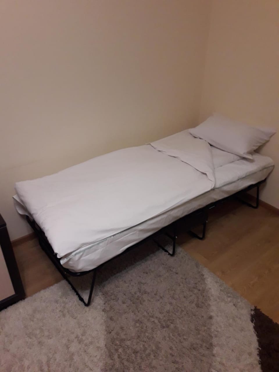 Center Park Brovary Apartment in Kiev City - Kyiv