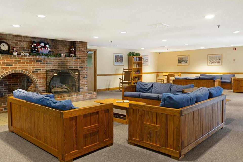 1 Bed 1 Bath Vacation home in Newry Apartment in Newry