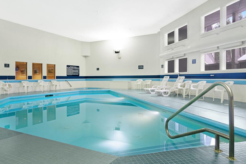 1 Bed 1 Bath Vacation home in Newry Apartment in Newry