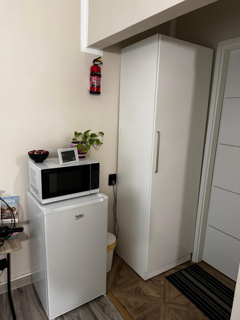 Goga Vacation rental in Pula