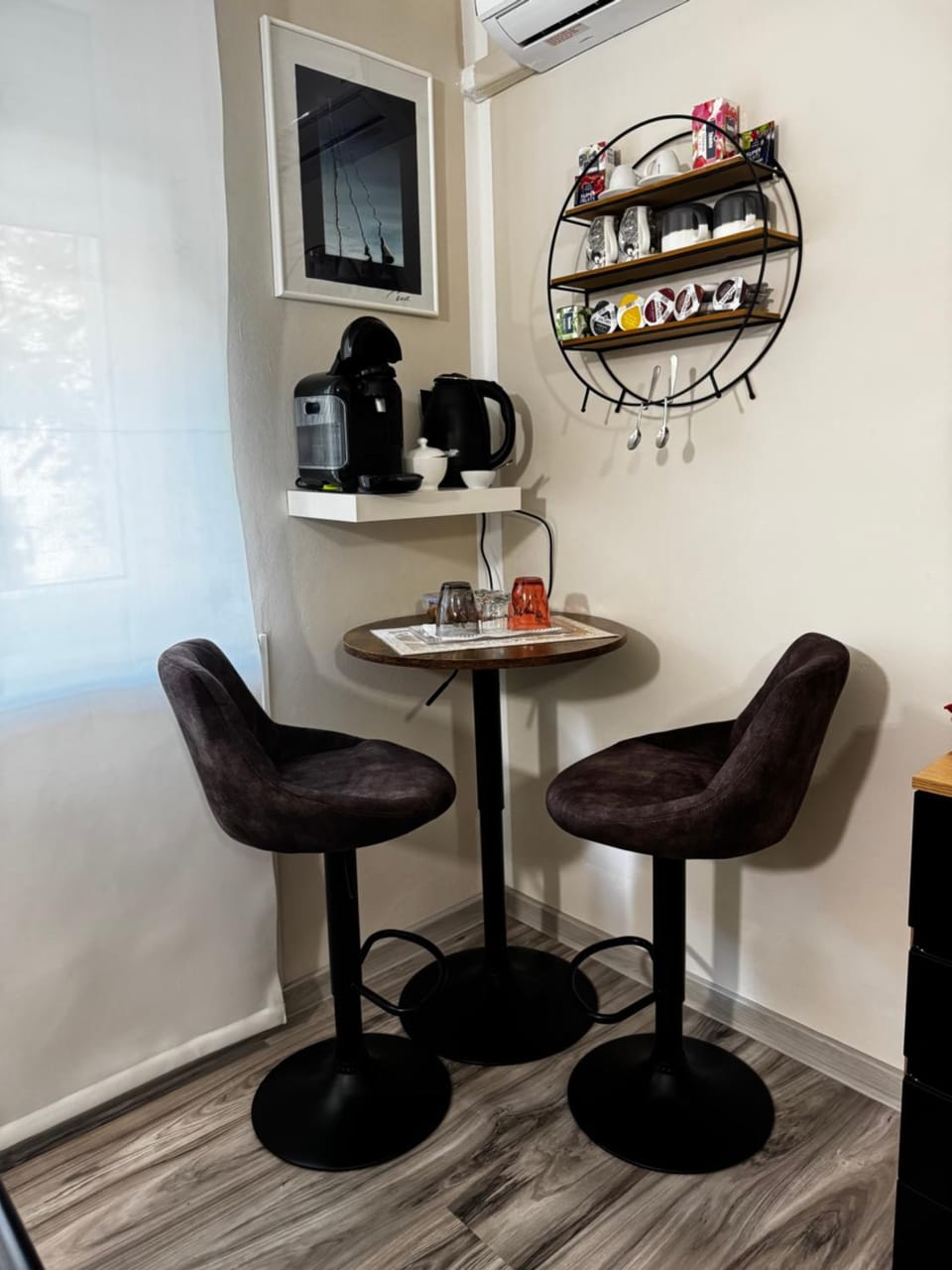 Goga Vacation rental in Pula