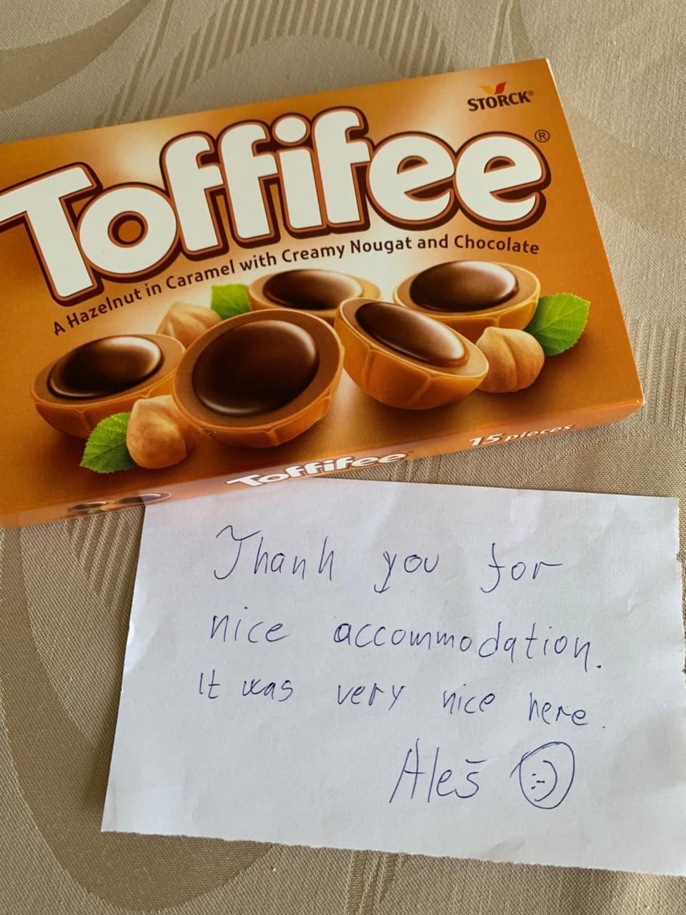 H. C. Lumbyes Vej - kælderlejlighed Apartment in Region of Southern Denmark