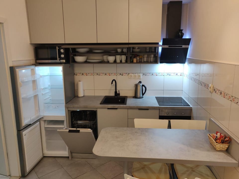 Apartman Renata Apartment in Split-Dalmatia County