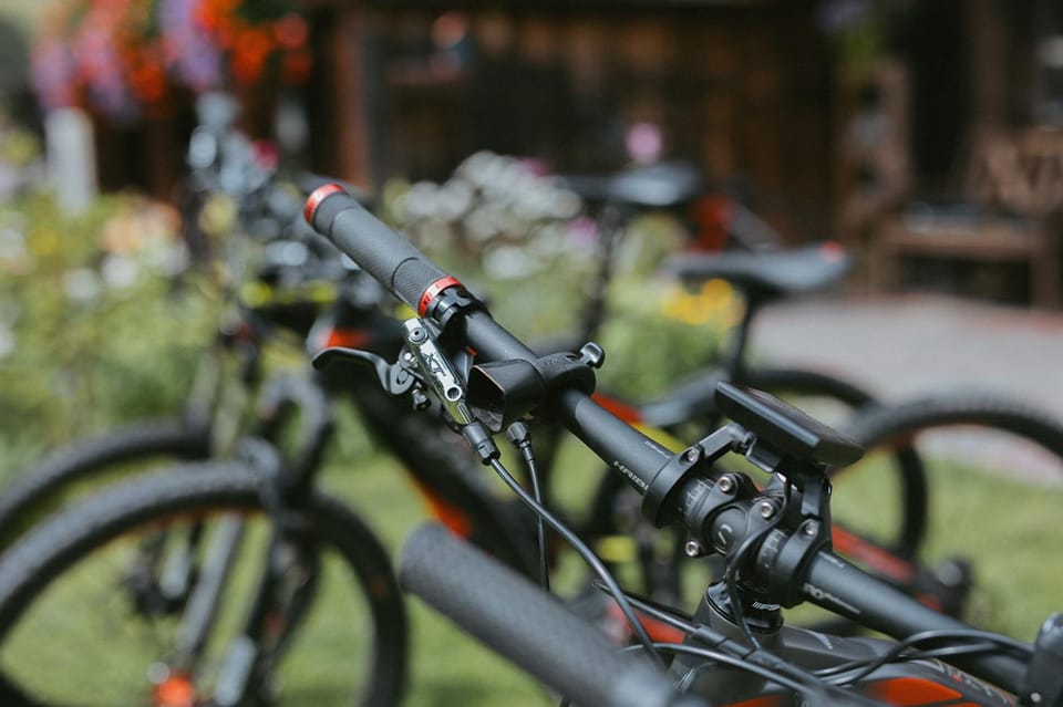 Activities, Activities, Cycling, Cycling